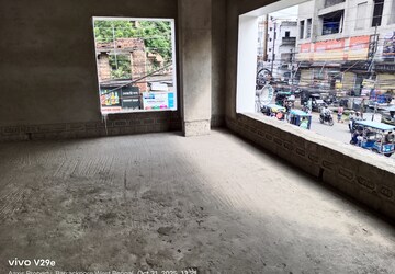 Parking in  Office Space at Barrackpore – for Rent