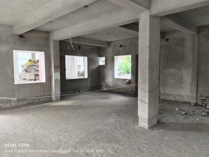 Parking in  Office Space at Barrackpore – for Rent