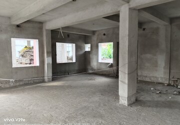 Parking in  Office Space at Barrackpore – for Rent