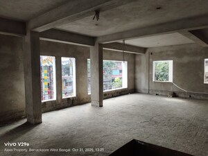 Parking in  Office Space at Barrackpore – for Rent
