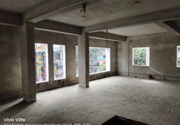 Parking in  Office Space at Barrackpore – for Rent