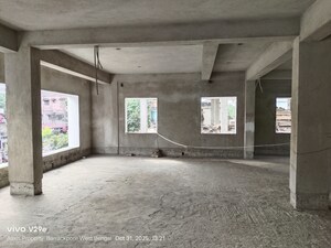 Parking in  Office Space at Barrackpore – for Rent