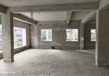 Parking in  Office Space at Barrackpore – for Rent