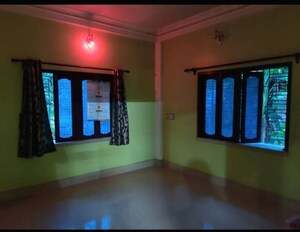 Room in 5 BHK Independent House at A-Zone – for Sale