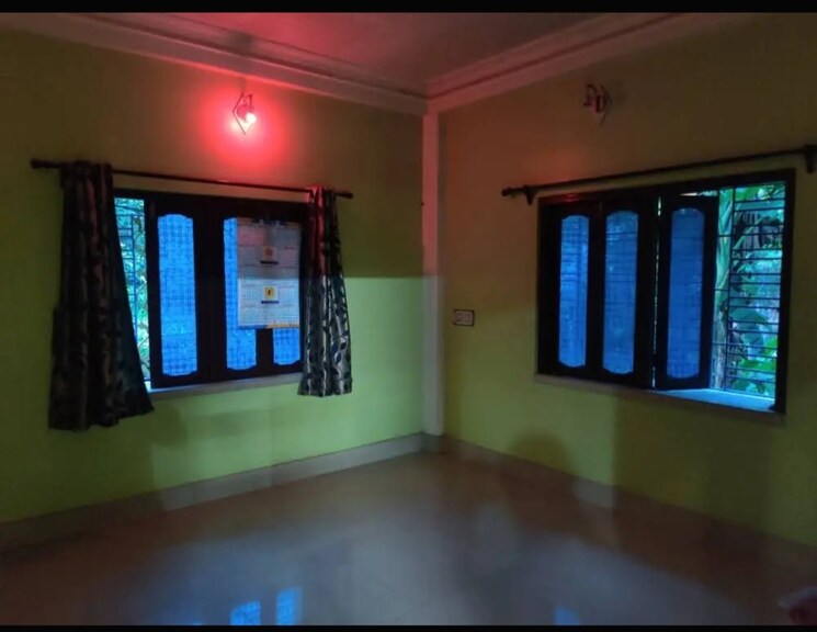 Room, a zone 5 Bedroom 1500 Sq.Ft. Independent House In A Zone Durgapur 9382940