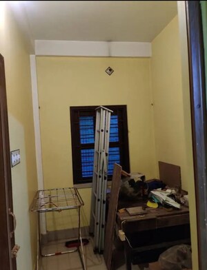 Living Room in 5 BHK Independent House at A-Zone – for Sale