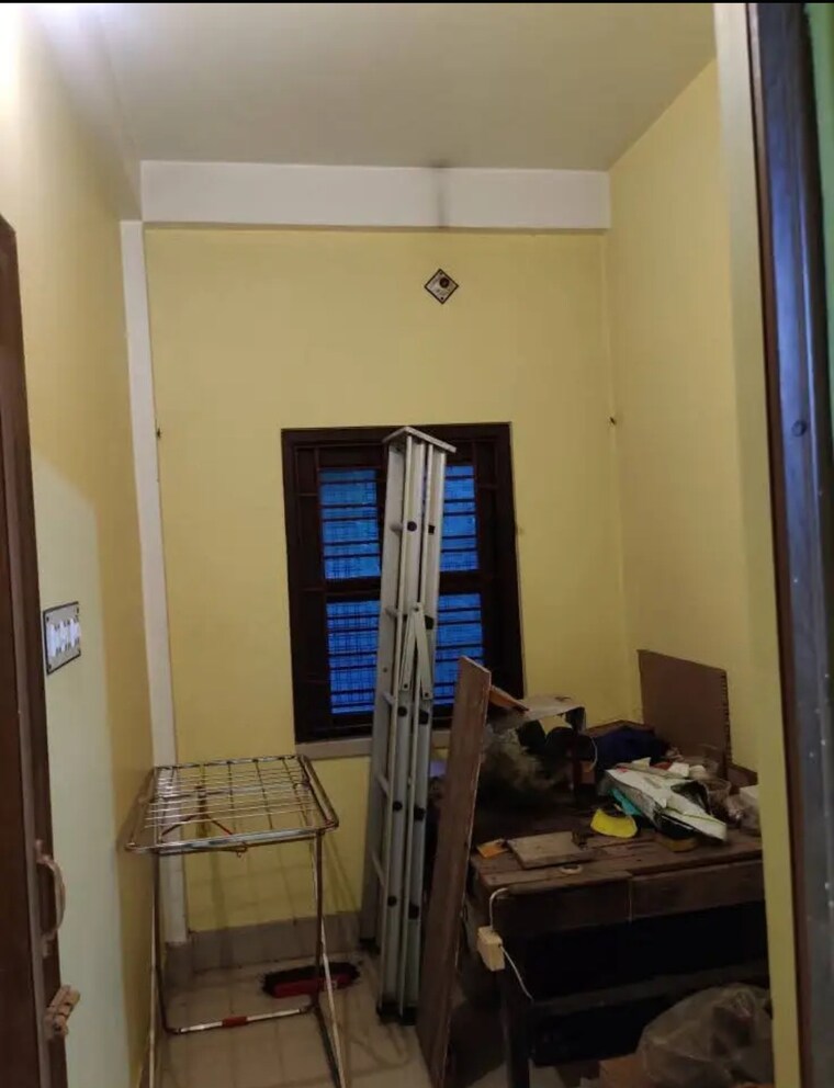 Living Room, a zone 5 Bedroom 1500 Sq.Ft. Independent House In A Zone Durgapur 9382940