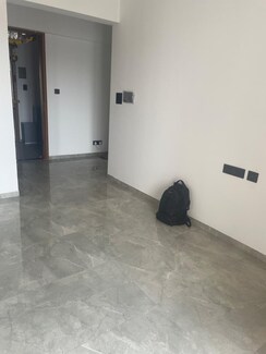 2 BHK + Pooja Room Apartment For Sale in Vilas Javdekar Prudentia Towers