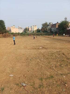  Plot – Garden View at Palla - for Sale