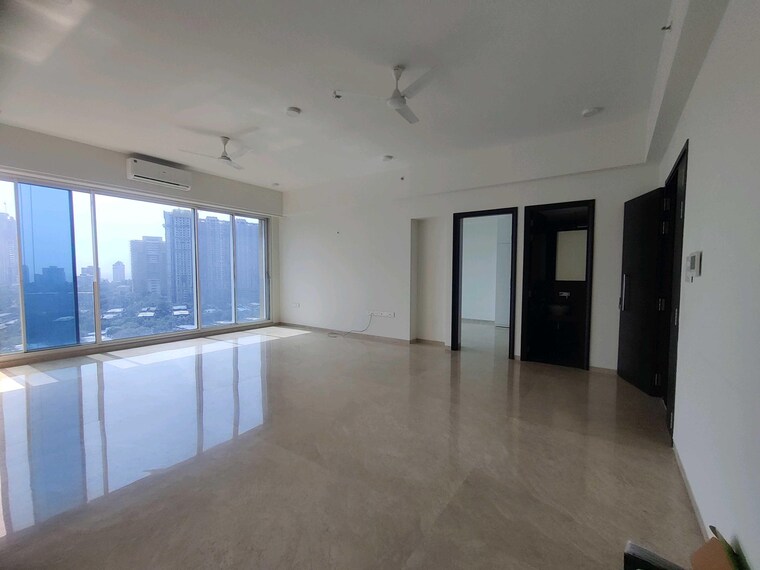Room, raheja-imperia 4 Bedroom 2131 Sq.Ft. Apartment In Worli Mumbai 9382941