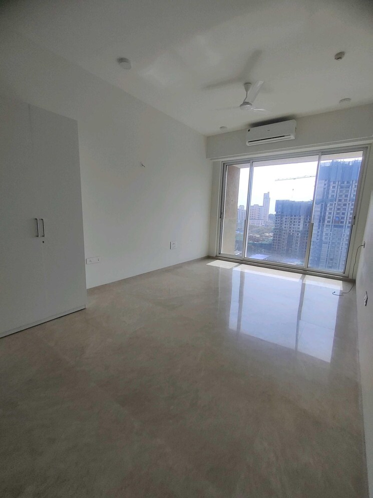Bedroom, raheja-imperia 4 Bedroom 2131 Sq.Ft. Apartment In Worli Mumbai 9382941