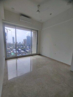 4 BHK Apartment For Sale in Raheja Imperia, Worli
