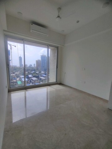 4 BHK Apartment For Sale in Raheja Imperia, Worli