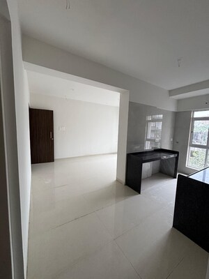 2 BHK Apartment For Sale in Borivali East