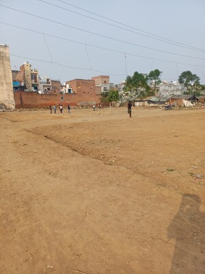  Plot For Sale in Palla