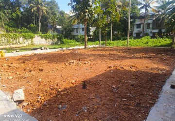 Plot Area in  Plot at Vazhayila – for Sale