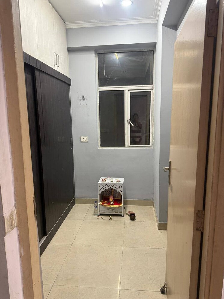 undefined, panchsheel-greens 2 Bedroom 915 Sq.Ft. Apartment In Sector 16 Greater Noida Greater Noida 9382971