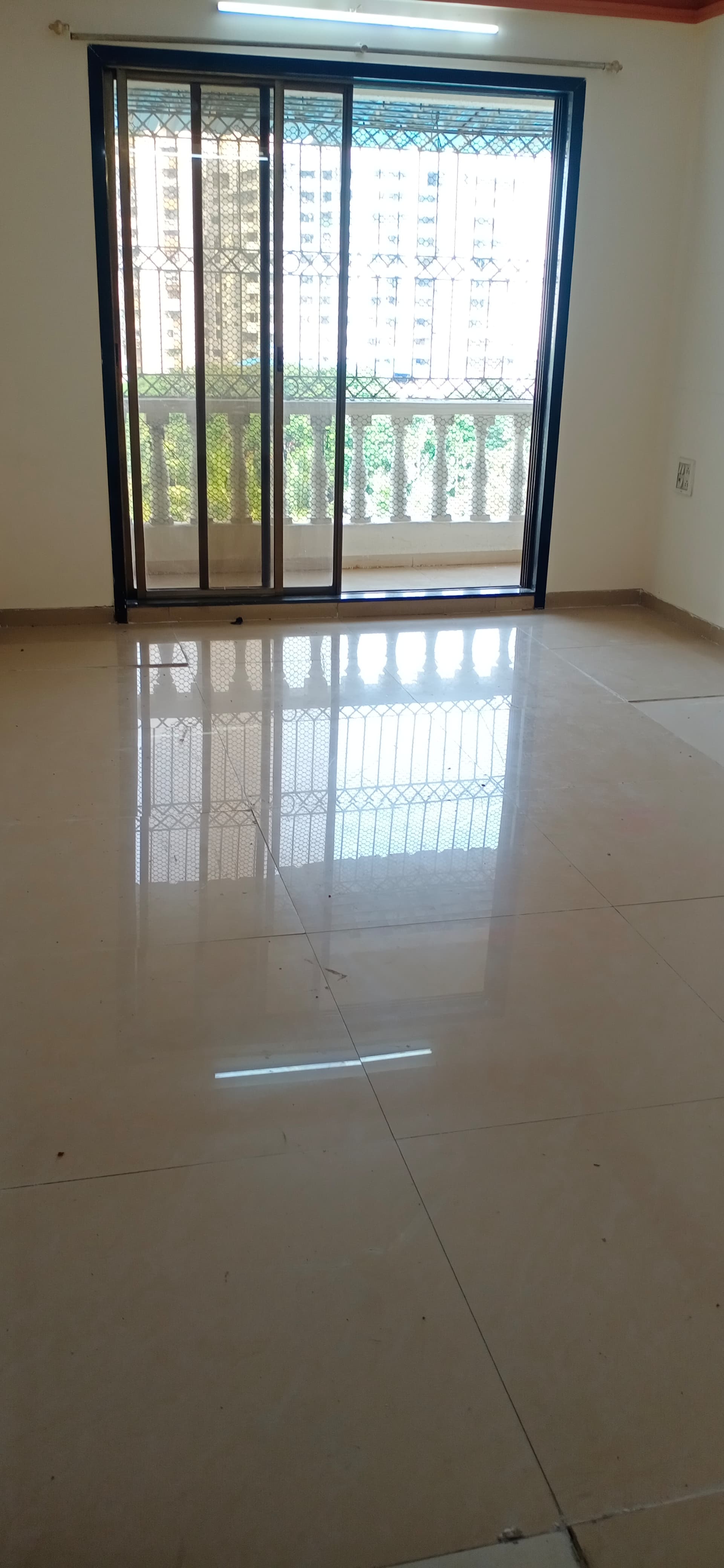 3 BHK + Extra Room 1550 Sq.Ft. Apartment in Ravechi Heights