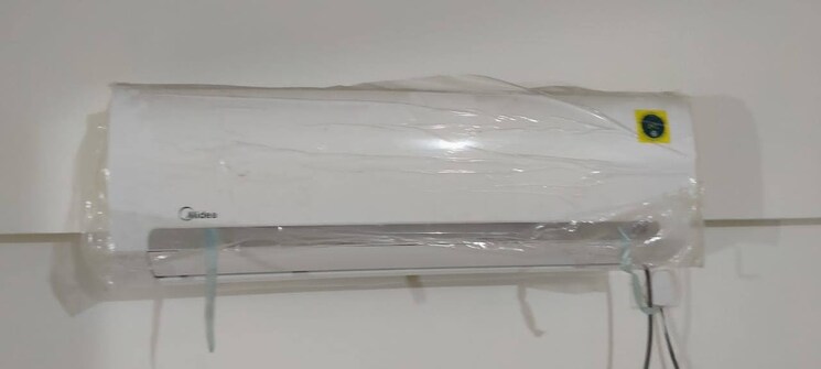 undefined, mount-n-glory 2 Bedroom 1295 Sq.Ft. Apartment In Kharadi Pune 9382954