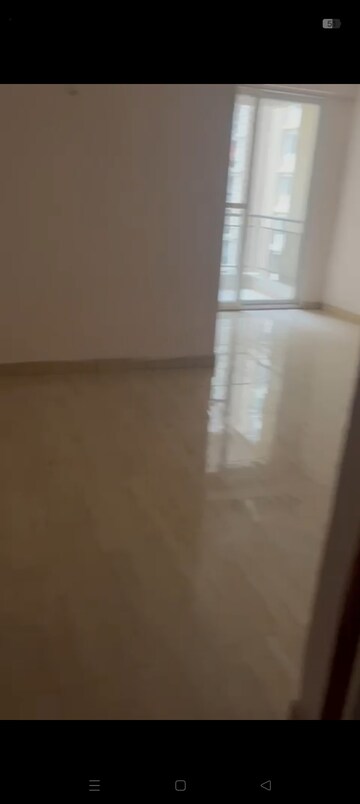 2 BHK Apartment For Rent in Amrapali Golf Homes, Sector 4 Greater Noida