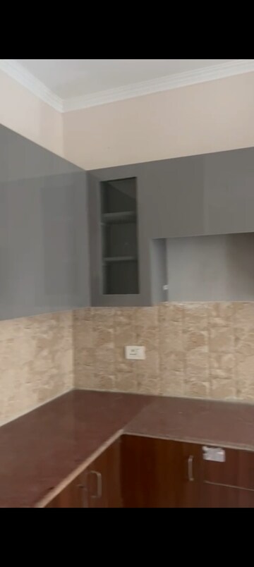 Room in 2 BHK Apartment at Amrapali Golf Homes, Sector 4 Greater Noida – for Rent