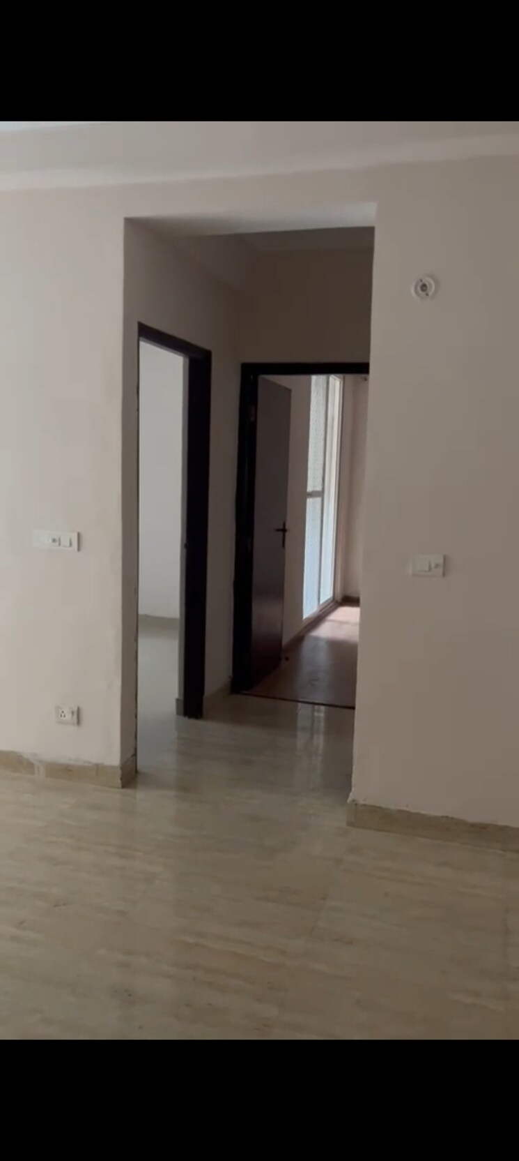 Room, amrapali-golf-homes 2 Bedroom 1100 Sq.Ft. Apartment In Sector 4 Greater Noida Greater Noida 9382976