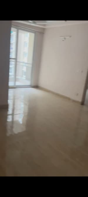 Room in 2 BHK Apartment at Amrapali Golf Homes, Sector 4 Greater Noida – for Rent