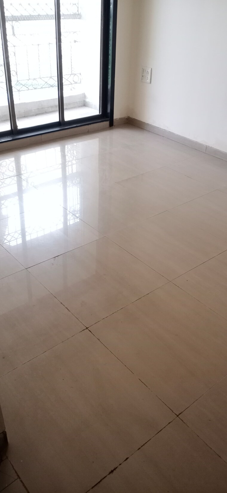 Room, ravechi-heights 3 Bedroom 1550 Sq.Ft. Apartment In Kharghar Navi Mumbai 9382925