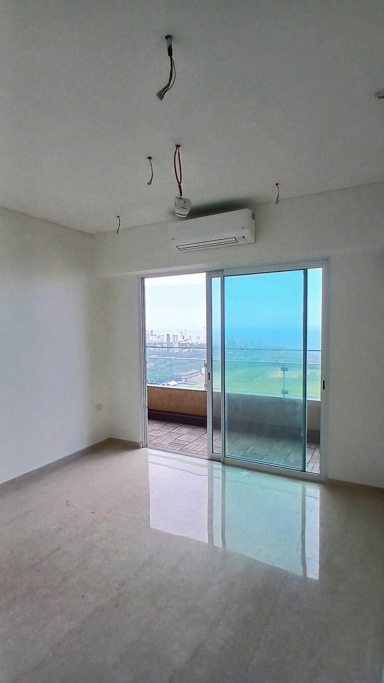 Room, lokhandwala-minerva-mahalaxmi 4 Bedroom 1726 Sq.Ft. Apartment In Mahalaxmi Mumbai 9382967