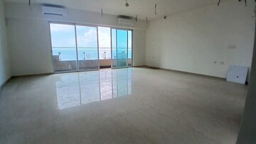 4 BHK Apartment For Sale in Lokhandwala Minerva Mahalaxmi, Mahalaxmi