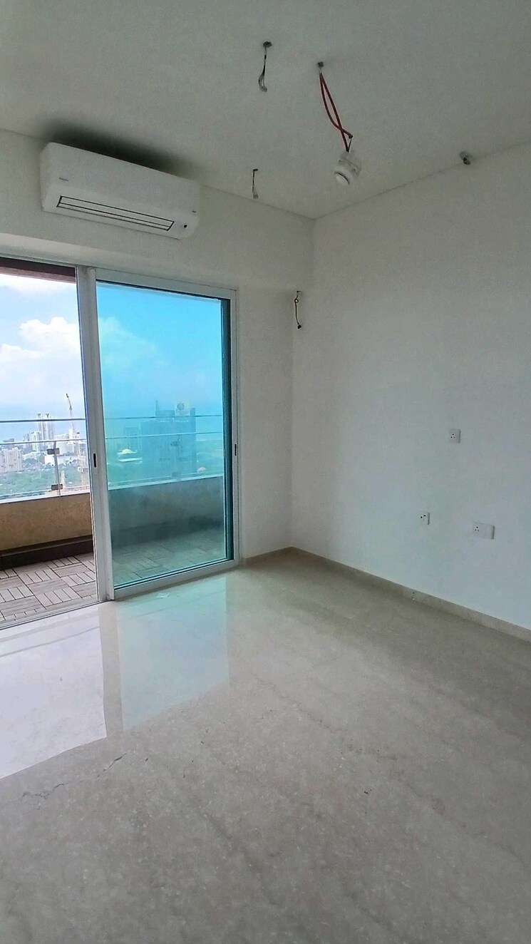 Room, lokhandwala-minerva-mahalaxmi 4 Bedroom 1726 Sq.Ft. Apartment In Mahalaxmi Mumbai 9382967