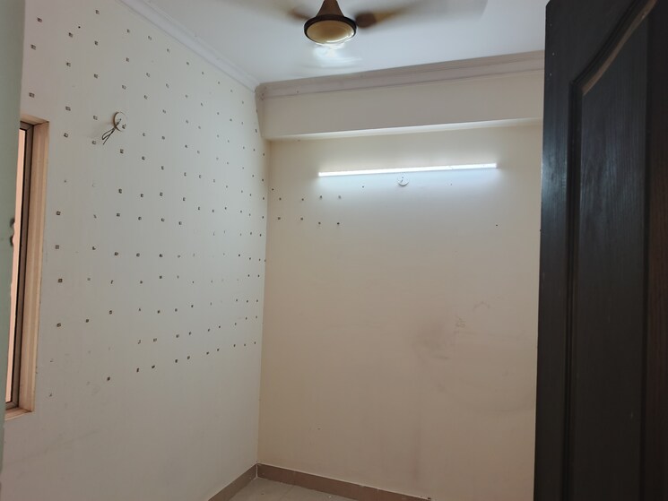 Room, jm-florance 2 Bedroom 1197 Sq.Ft. Apartment In Tech Zone 4 Greater Noida Greater Noida 9382989