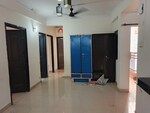 2 BHK + Study Room 1197 Sq.Ft. Apartment in JM Florance