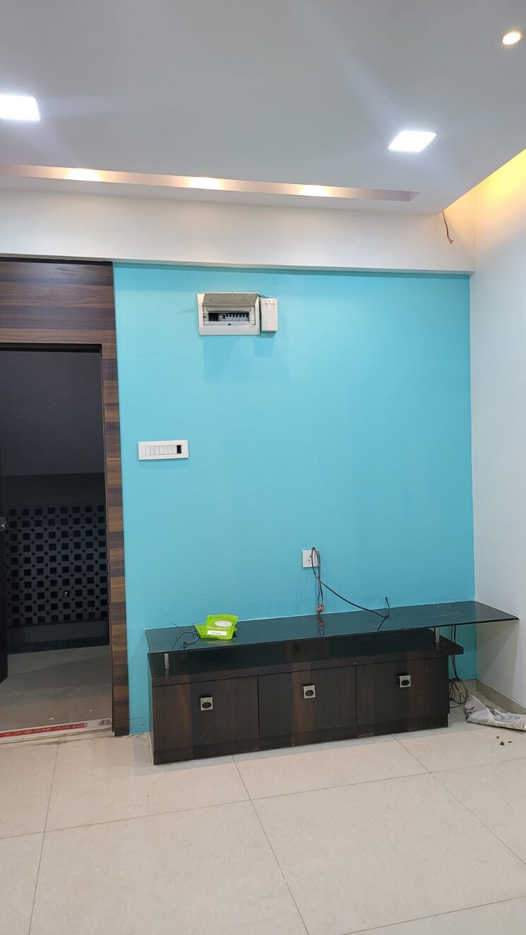 undefined, riddhi-siddhi-apartment-chuna-bhatti 1 Bedroom 400 Sq.Ft. Apartment In Chunabhatti Mumbai 9382973