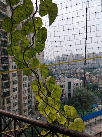 3 BHK + Pooja Room 1686 Sq.Ft. Apartment in Aditya Mega City
