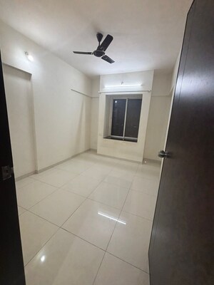 2 BHK Apartment For Rent in Paranjape Richmond Park, Rahatani