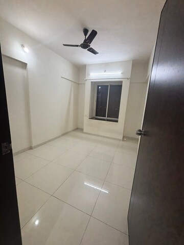 2 BHK Apartment For Rent in Paranjape Richmond Park, Rahatani