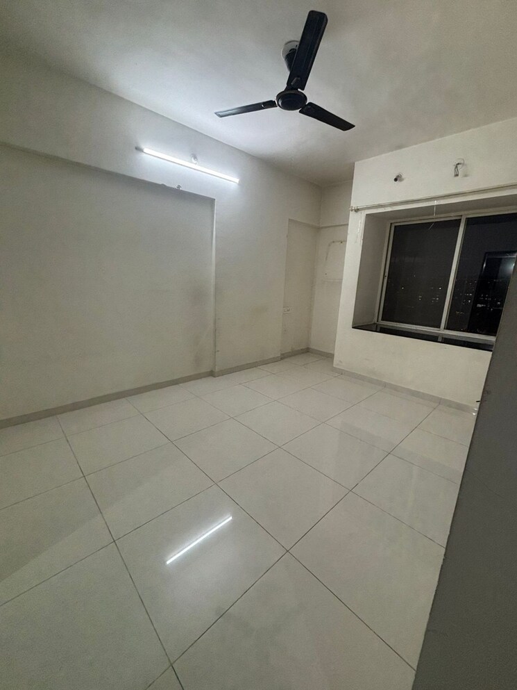 Room, paranjape-richmond-park 2 Bedroom 690 Sq.Ft. Apartment In Rahatani Pune 9383008