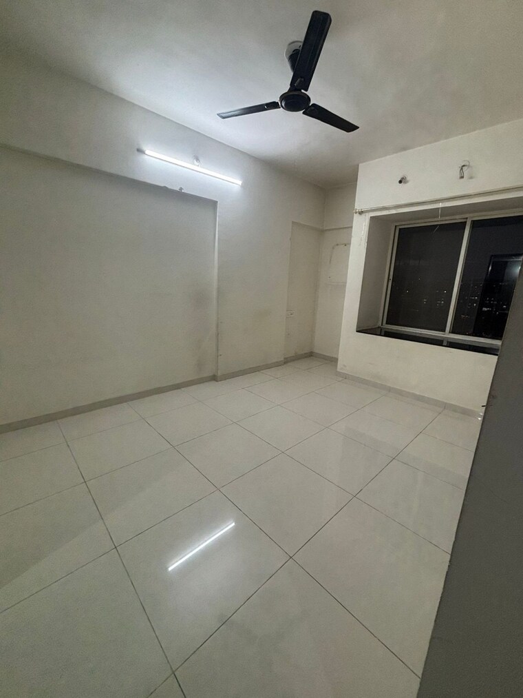 Room, paranjape-richmond-park 2 Bedroom 690 Sq.Ft. Apartment In Rahatani Pune 9383008