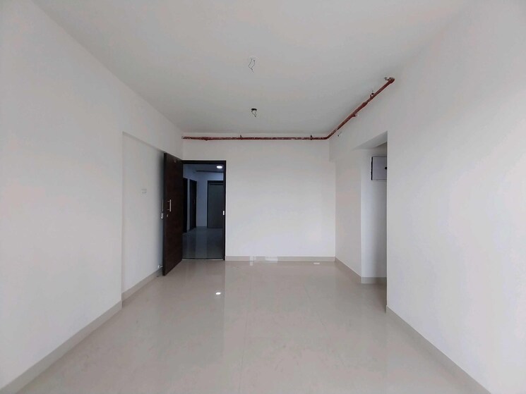 Room, dgs-heights 1 Bedroom 385 Sq.Ft. Apartment In Goregaon East Mumbai 9382999