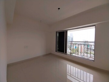 Room in 1 BHK Apartment at DGS Heights, Goregaon East – for Rent