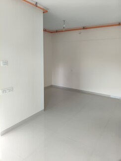 2 BHK Apartment For Sale in Bharti Aarambh