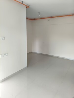 2 BHK Apartment For Sale in Bharti Aarambh, Chembur