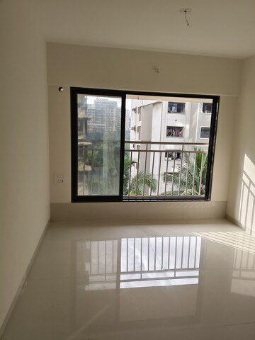 Room in 2 BHK Apartment at Bharti Aarambh, Chembur – for Sale