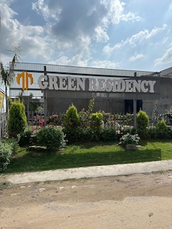 4 BHK Villa For Sale in Kharar