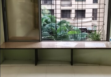 1.5 BHK Apartment For Rent in Fam CHS, Kopar Khairane