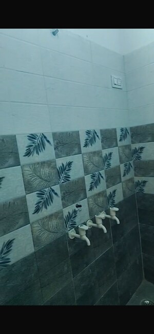 4 BHK Independent House For Rent in Faizabad Road