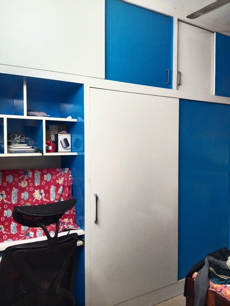 Room, sector 16c greater noida 4 Bedroom 2190 Sq.Ft. Apartment In Sector 16c Greater Noida Greater Noida 9383077