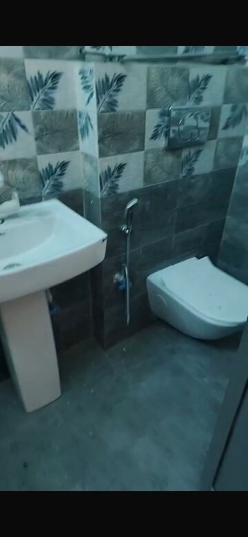 Master Bedroom in 4 BHK Independent House at Faizabad Road – for Rent