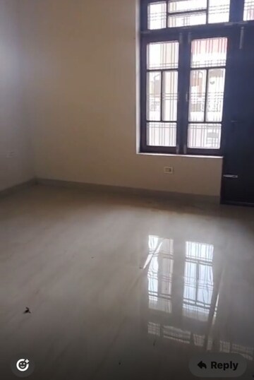 Room in 4 BHK Independent House at Faizabad Road – for Rent